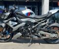 БМВ M 1000R, объемом двигателя 1 л и пробегом 0 тыс. км за 32876 $, фото 14 на Automoto.ua