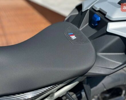 БМВ M 1000R, объемом двигателя 1 л и пробегом 0 тыс. км за 36807 $, фото 22 на Automoto.ua