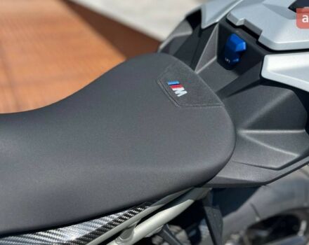 БМВ M 1000R, объемом двигателя 1 л и пробегом 0 тыс. км за 32876 $, фото 22 на Automoto.ua