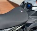 БМВ M 1000R, объемом двигателя 1 л и пробегом 0 тыс. км за 32876 $, фото 22 на Automoto.ua
