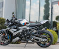 купить новое авто БМВ M 1000R 2025 года от официального дилера Назарій БМВ фото
