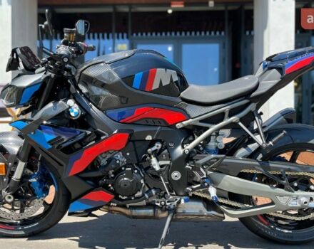 БМВ M 1000R, объемом двигателя 1 л и пробегом 0 тыс. км за 36733 $, фото 5 на Automoto.ua