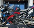 БМВ M 1000R, объемом двигателя 1 л и пробегом 0 тыс. км за 36733 $, фото 5 на Automoto.ua