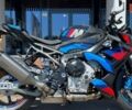 БМВ M 1000R, объемом двигателя 1 л и пробегом 0 тыс. км за 36733 $, фото 12 на Automoto.ua