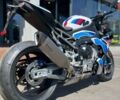БМВ M 1000R, объемом двигателя 1 л и пробегом 0 тыс. км за 29602 $, фото 4 на Automoto.ua
