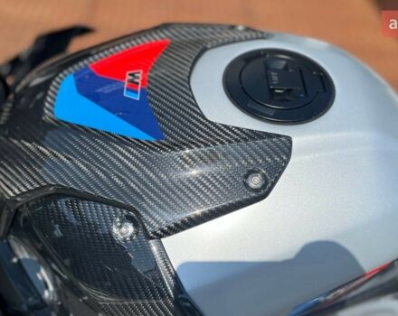 БМВ M 1000R, объемом двигателя 1 л и пробегом 0 тыс. км за 32876 $, фото 20 на Automoto.ua
