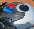 БМВ M 1000R, объемом двигателя 1 л и пробегом 0 тыс. км за 36807 $, фото 20 на Automoto.ua