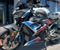 БМВ M 1000R, объемом двигателя 1 л и пробегом 0 тыс. км за 29602 $, фото 12 на Automoto.ua