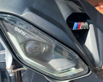БМВ M 1000R, объемом двигателя 1 л и пробегом 0 тыс. км за 32876 $, фото 12 на Automoto.ua