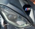 БМВ M 1000R, объемом двигателя 1 л и пробегом 0 тыс. км за 36807 $, фото 12 на Automoto.ua