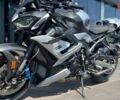 БМВ M 1000R, объемом двигателя 1 л и пробегом 0 тыс. км за 36807 $, фото 18 на Automoto.ua