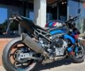 БМВ M 1000R, объемом двигателя 1 л и пробегом 0 тыс. км за 33893 $, фото 14 на Automoto.ua