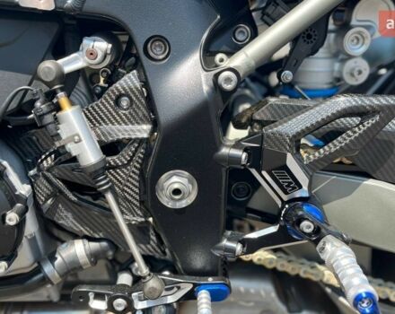 БМВ M 1000R, объемом двигателя 1 л и пробегом 0 тыс. км за 32876 $, фото 16 на Automoto.ua