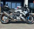 БМВ M 1000R, объемом двигателя 1 л и пробегом 0 тыс. км за 36807 $, фото 3 на Automoto.ua