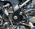 БМВ M 1000R, объемом двигателя 1 л и пробегом 0 тыс. км за 36807 $, фото 16 на Automoto.ua