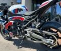 БМВ M 1000R, объемом двигателя 1 л и пробегом 0 тыс. км за 29602 $, фото 10 на Automoto.ua
