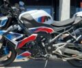 БМВ M 1000R, объемом двигателя 1 л и пробегом 0 тыс. км за 29602 $, фото 8 на Automoto.ua