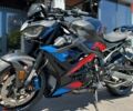 БМВ M 1000R, объемом двигателя 1 л и пробегом 0 тыс. км за 36733 $, фото 2 на Automoto.ua