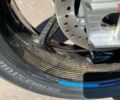 БМВ M 1000R, объемом двигателя 1 л и пробегом 0 тыс. км за 36733 $, фото 13 на Automoto.ua