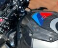БМВ M 1000R, объемом двигателя 1 л и пробегом 0 тыс. км за 36807 $, фото 26 на Automoto.ua