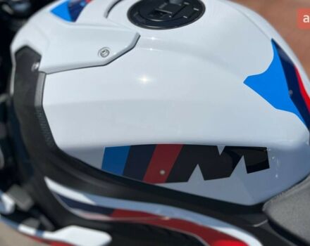 БМВ M 1000R, объемом двигателя 1 л и пробегом 0 тыс. км за 29602 $, фото 13 на Automoto.ua