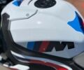 БМВ M 1000R, объемом двигателя 1 л и пробегом 0 тыс. км за 29602 $, фото 13 на Automoto.ua