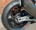 БМВ M 1000R, объемом двигателя 1 л и пробегом 0 тыс. км за 36807 $, фото 4 на Automoto.ua