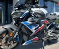 БМВ M 1000R, объемом двигателя 1 л и пробегом 0 тыс. км за 29602 $, фото 9 на Automoto.ua