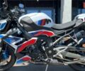 БМВ M 1000R, объемом двигателя 1 л и пробегом 0 тыс. км за 29602 $, фото 6 на Automoto.ua