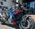 БМВ M 1000R, объемом двигателя 1 л и пробегом 0 тыс. км за 36733 $, фото 11 на Automoto.ua