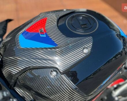 БМВ M 1000R, объемом двигателя 1 л и пробегом 0 тыс. км за 36733 $, фото 6 на Automoto.ua