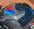 БМВ M 1000R, объемом двигателя 1 л и пробегом 0 тыс. км за 33893 $, фото 6 на Automoto.ua