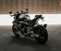 БМВ M 1000R 2026 року купити нове авто БМВ M 1000R 2026 року від офіційного дилера АВТ Бавария Киев Вацлава Гавела БМВ фото