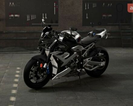 БМВ M 1000R 2026 року купити нове авто БМВ M 1000R 2026 року від офіційного дилера АВТ Бавария Киев Вацлава Гавела БМВ фото