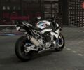 БМВ M 1000R 2026 року купити нове авто БМВ M 1000R 2026 року від офіційного дилера АВТ Бавария Киев Вацлава Гавела БМВ фото