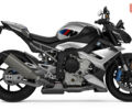 БМВ M 1000R 2026 року купити нове авто БМВ M 1000R 2026 року від офіційного дилера АВТ Бавария Киев Вацлава Гавела БМВ фото
