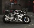 БМВ M 1000R 2026 року купити нове авто БМВ M 1000R 2026 року від офіційного дилера АВТ Бавария Киев Вацлава Гавела БМВ фото