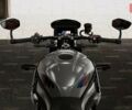 БМВ M 1000R 2026 року купити нове авто БМВ M 1000R 2026 року від офіційного дилера АВТ Бавария Киев Вацлава Гавела БМВ фото