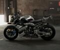 БМВ M 1000R 2026 року купити нове авто БМВ M 1000R 2026 року від офіційного дилера АВТ Бавария Киев Вацлава Гавела БМВ фото