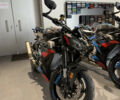 БМВ M 1000R, объемом двигателя 1 л и пробегом 1 тыс. км за 39999 $, фото 1 на Automoto.ua