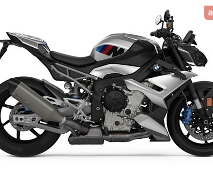 БМВ M 1000R 2026 року купити нове авто БМВ M 1000R 2026 року від офіційного дилера АВТ Бавария Киев Вацлава Гавела БМВ фото