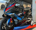 купить новое авто БМВ M 1000RR 2024 года от официального дилера Валентин Віталій БМВ фото
