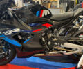 купить новое авто БМВ M 1000RR 2024 года от официального дилера Валентин Віталій БМВ фото