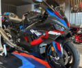 купить новое авто БМВ M 1000RR 2024 года от официального дилера Валентин Віталій БМВ фото