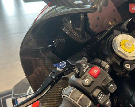 купить новое авто БМВ M 1000RR 2024 года от официального дилера Валентин Віталій БМВ фото