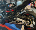 купить новое авто БМВ M 1000RR 2024 года от официального дилера Валентин Віталій БМВ фото