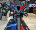 купить новое авто БМВ M 1000RR 2024 года от официального дилера Валентин Віталій БМВ фото