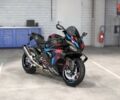 купить новое авто БМВ M 1000RR 2026 года от официального дилера АВТ Бавария Киев Вацлава Гавела БМВ фото
