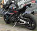 БМВ M 1000RR, объемом двигателя 0 л и пробегом 7 тыс. км за 41000 $, фото 3 на Automoto.ua