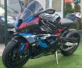 БМВ M 1000RR, объемом двигателя 0 л и пробегом 4 тыс. км за 40000 $, фото 5 на Automoto.ua